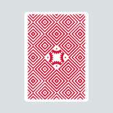 Optricks Red